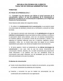 Gerencia de Comunicaciones