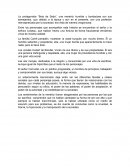 Bola de Sebo - Guy de Maupassant