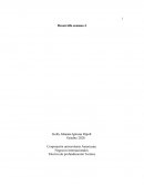 ¿Cuáles han sido los factores de éxito de NIKE?