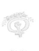 Violencia contra la mujer