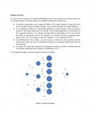 Trabajo Programación Estocastica