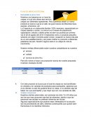 PLAN DE MERCADOTECNIA LA CREPERIA