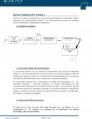 Ejercicio feedback SEAS Electronica de Potencia