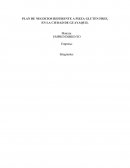 PLAN DE NEGOCIOS REFERENTE A PIZZA GLUTEN FREE, EN LA CIUDAD DE GUAYAQUIL