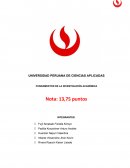 Trastorno obsesivo compulsivo