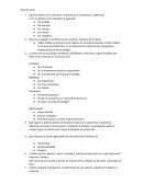 Ejemplo de plan personal