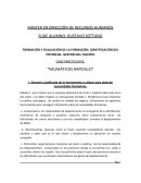 Caso Practico Neumáticos Rapidillo