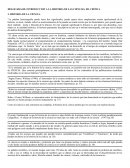 HELGE KRAGH. INTRODUCCION A LA HISTORIA DE LAS CIENCIAS. ED. CRÍTICA