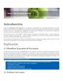 Tema _2_Desarrollo_de_proyecto_de_campo