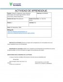 Mercadotecnia. American Eagle Outfitters