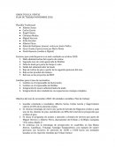 ESTRATEGIA DE VENTAS DIGITALES