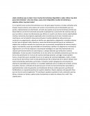 ¿Qué consideras que es mejor: tener muchas herramientas disponibles o saber utilizar muy bien pocas herramientas?