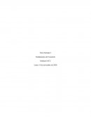 SEMANA 3 ECONOMIA IACC