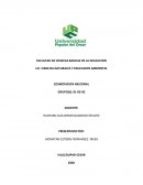 Hermenéutica del Sujeto