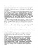 Por qué Marx estaba equivocado