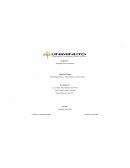 Psicología Social Comunitaria