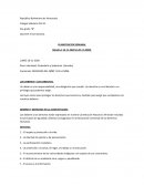 DERECHOS DEL NIÑO Y DE LA NIÑA