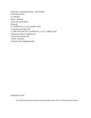 LA PREVENCIÓN DEL ESTRÉS DE LA ALTA DIRECCIÓN