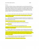 Derecho pocesal civil romano