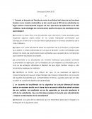 Simulador EXANI 20-21