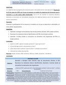 Pedagogia terapeutica