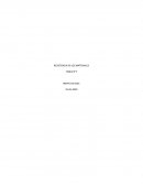 Resitencia de los materiales
