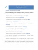 UCV MASTER AYUDA Y COUNSELLING TEMA 2