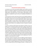 Desarrollo Empresarial Entrevista Khan Academy a Elon Musk