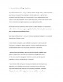 Derecho Civil Obligaciones