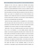 Tarefa UD3 Riscos específicos