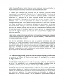 ¿Qué clase de factores, tanto internos como externos, fueron valorados en Pegasus Capital para tomar la decisión de adquirir Musimundo?