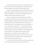 Identifique y explique las características de la literatura de la Colonia que se encuentran en LOS SANATES Y EL BURRO, de la Fábula XXIV de Rafael García Goyena