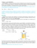 ELECTROQUÍMICA