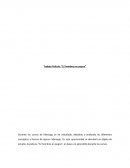 Trabajo Película “12 hombres en pugna”