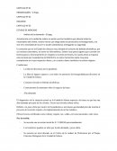 CAPITULO N° 03. ESTUDIO DE MERCADO EN PANDEMIA