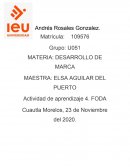 TAREA 3 Selecciona un producto. COCA_COLA