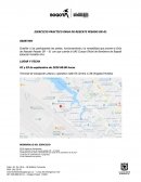 EJERCICIO PRACTICO GRUA DE RESCATE PESADO GR-01