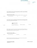 TOP 4 INCIDENTES DE MINERA LOS PELAMBRES