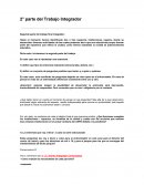 Madonna - MET Gala 2018 en español