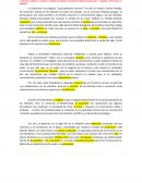 La cuestión del conocimiento