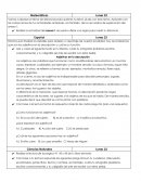 Material didactico 6to