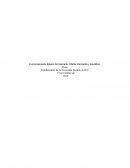 Funcionamiento Básico del Mercado: Oferta, Demanda y Equilibrio