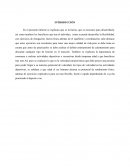 Flexibilidad y velocidad