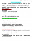 Problemario de Anualidades