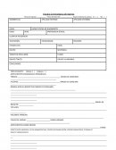 Control criminológico de ingreso