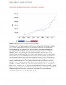EVOLUCIONDE LA ECONOMIA PERUANA