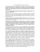 Cuento: HISTORIA DEL TRABAJO SOCIAL