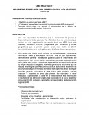 CASO PRACTICO ABB