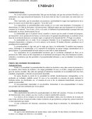 APUNTES DE SUJETOS DE LA EDUCACIÓN