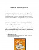 ENSEÑANZA DEL INGLES EN LA ADOLESCENCIA